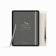 Minimalista Digital Notebook 4 Colour Set — Milamalu