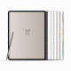 Digital Notebook Classic Collection for iPad — Milamalu