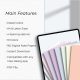 Digital Note Paper Pastel Collection — Milamalu