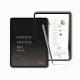 2026 All in One Digital Planner Black and Beige