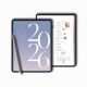 2026 All in One Digital Planner Pastel
