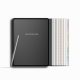 Digital Notebook