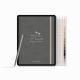 Minimalista Digital Notebook 4 Colour Set — Milamalu