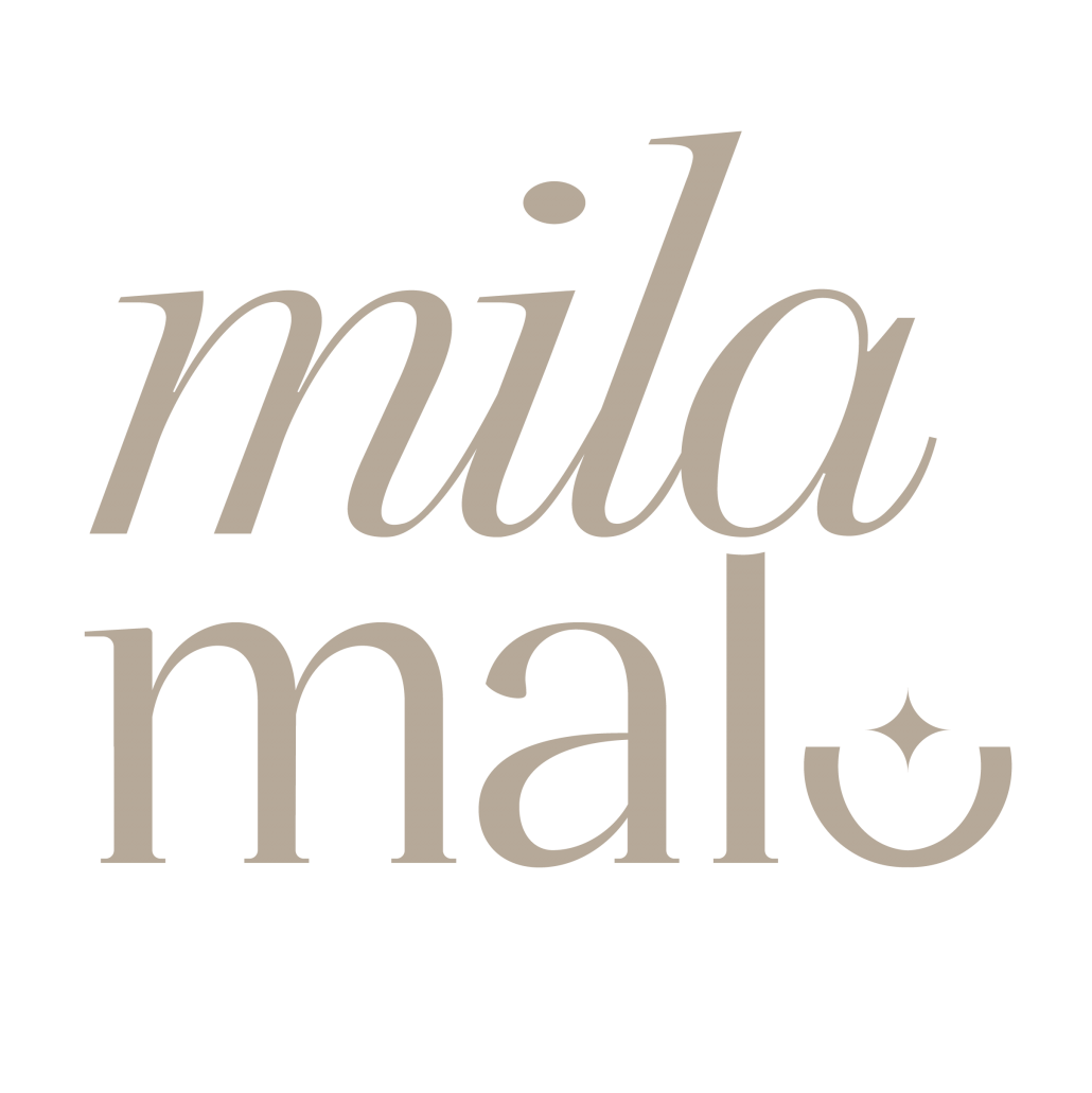 Milamalu