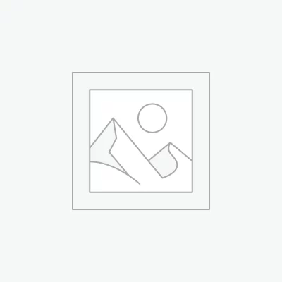 Digital Vintage Stickers